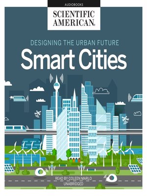 cover image of Designing the Urban Future